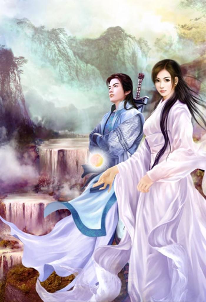 直播界泥石流：不想当首富还当什么主播？