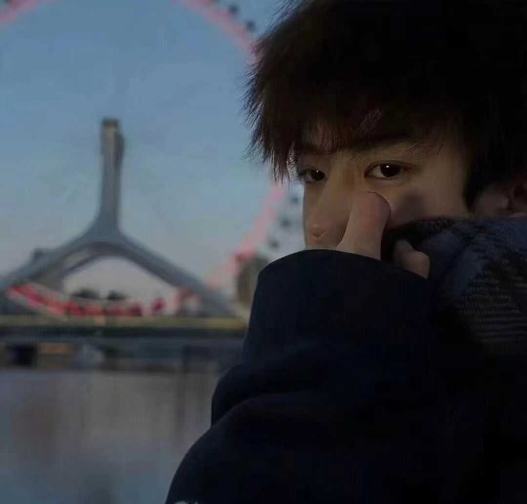 柳映霜程晏辞下载