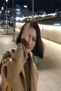 抖音热门