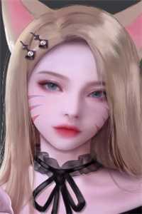 抖音热门