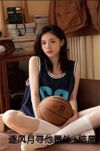 逐风月寻他番外+结局