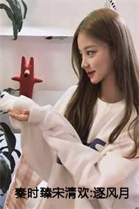 宋清欢秦时臻