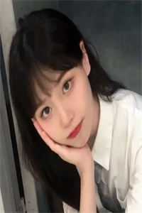 抖音热门