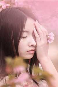 抖音热门