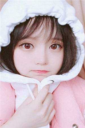 抖音热门