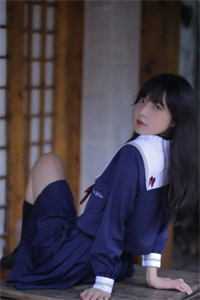 抖音热门