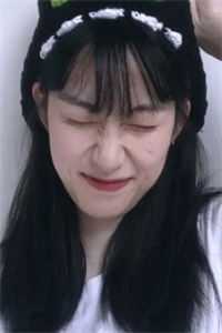 抖音热门