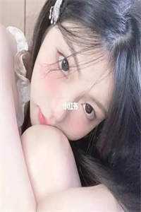 程究辛甘