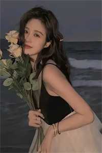 娘亲死后我笑了，爹爹却后悔疯了朝暮苏月后续+
