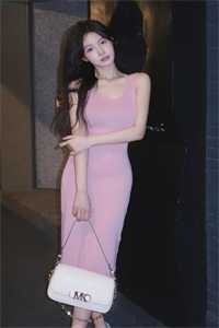 尹湄韩烬免费阅读