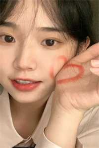 李巧珍周驿明免费阅读