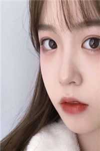 穿成炮灰？我带全家走上人生巅峰出品