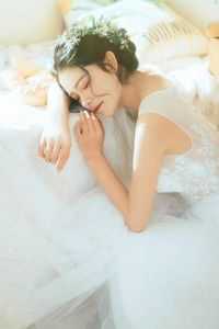 宦宠深宫多寂寥宋昭昭全文+番外