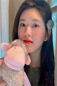 顾汐冉季江北