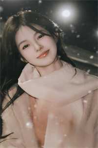 婚约已至：总裁求娶1001次