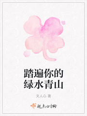 正义的使命厉元朗水婷月小说最新章节列表