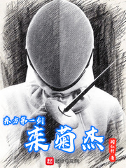 我走后，为什么又哭着求我回来？