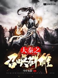 林清屏顾钧成七零最硬糙汉被媳妇撩红了眼小说免费全文无删减阅读