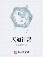 许婉宁裴珩嫁入侯府第六年她重生要和离最新全文免费阅读无弹窗