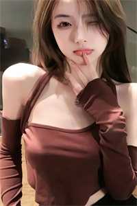 顾晚柠晏析全文免费