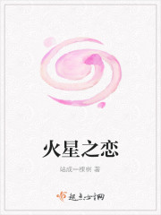 容貌尽毁后她独享皇室宠爱by金银满屋