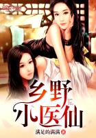 林北苏婉小说全文免费阅读