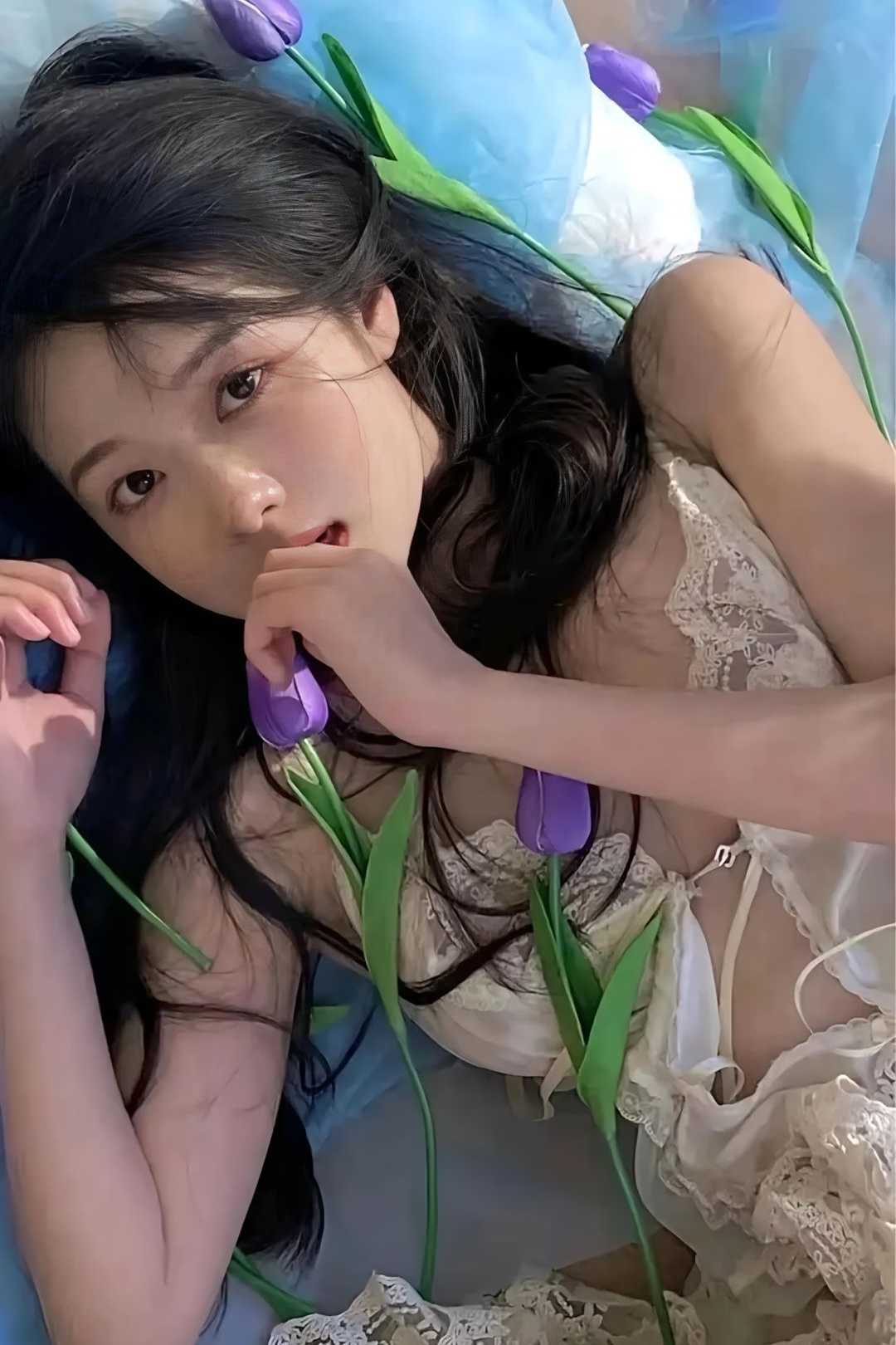 余夏槿周墨尘