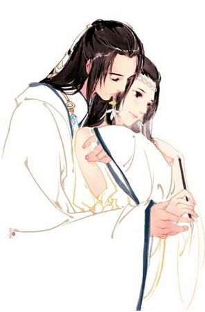 萧令月战北寒免费阅读全文,