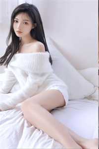 施浅慕杨辰岩全文免费