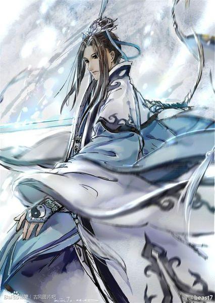 萧令月战北寒免费阅读全文