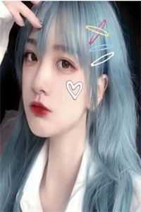 热门小说大明锦绣