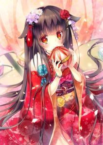 不败战神