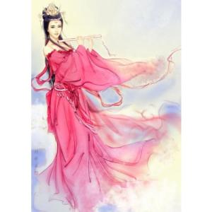 闪婚成宠:老公竟是千亿大佬海彤战胤