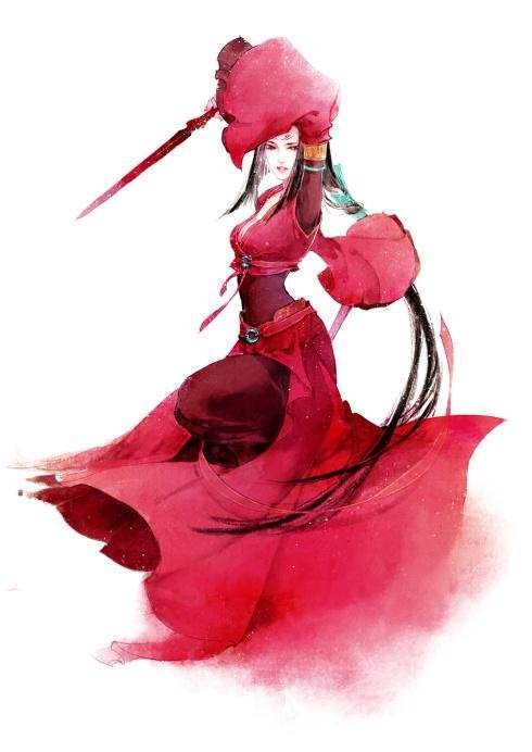邪王缠上身:神医毒妃不好惹