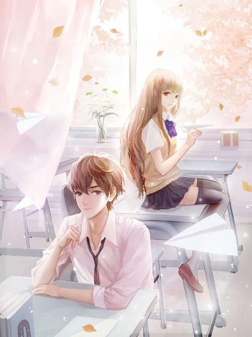 林北苏婉
