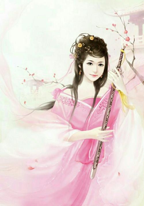 闪婚成宠:老公竟是千亿大佬小说免费阅读