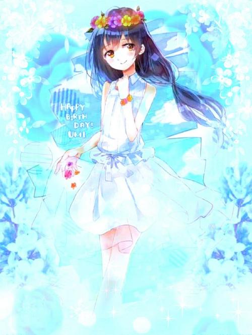 莫云茱君霍澜免费阅读