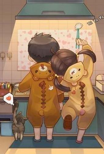 北境天策林北
