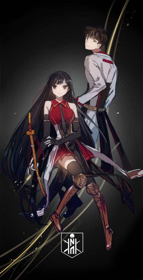 人面不知何处去鸢儿君彦