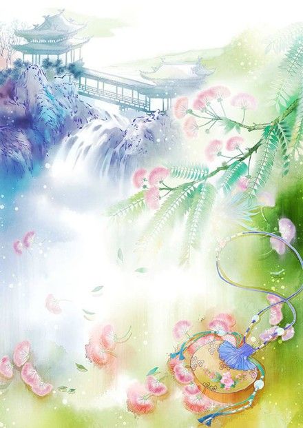 重返92从收破烂到发家致富小说免费阅读全文
