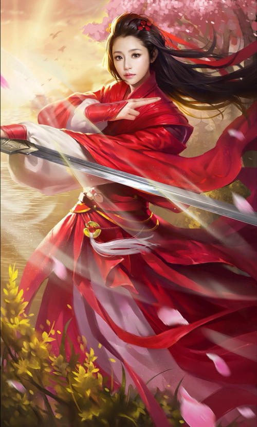 弃妃逆袭邪王倒追妻免费阅读