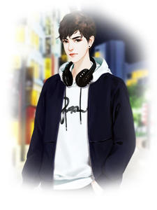 时听雨陆卫国抖音