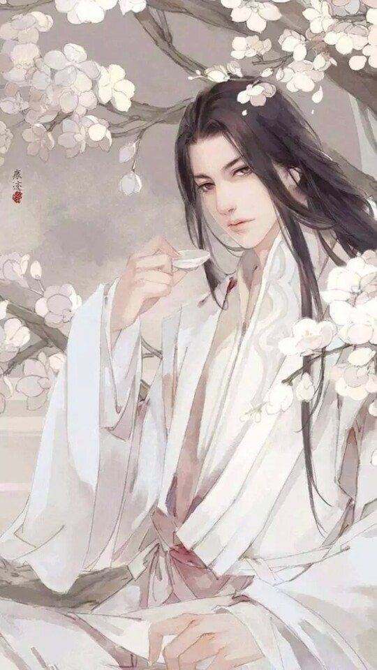 邪王缠上身：神医毒妃不好惹明夏