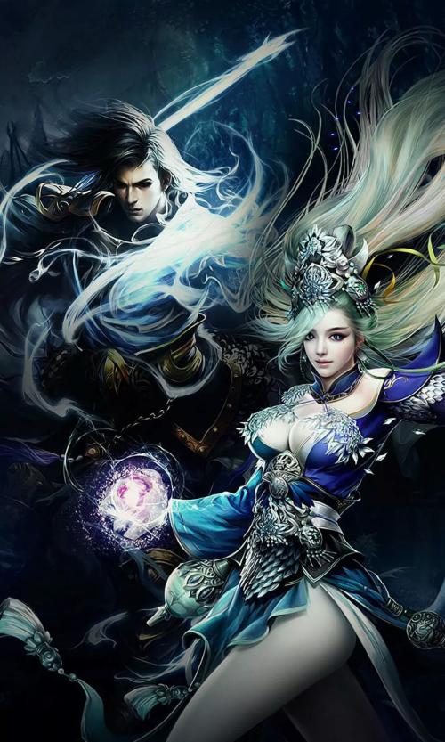 透视眼不去鉴宝,乱看什么呢